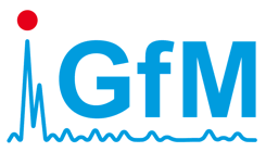 logo_gfm.gif