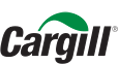 csf_r2_cargill_logo_reg.png