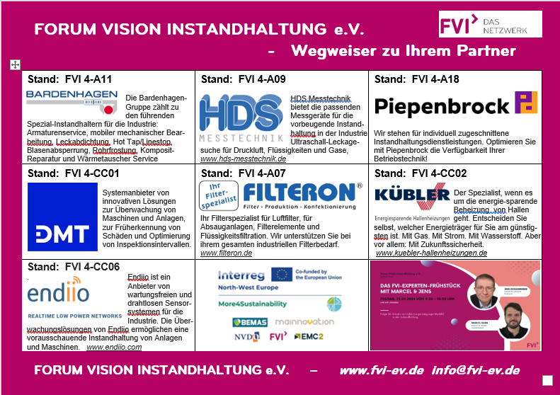 fvi_gemeinschaftsstand_2025-01-30_210113.png