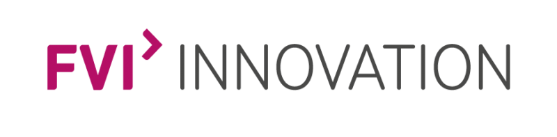 logo_fvi-innovation.png