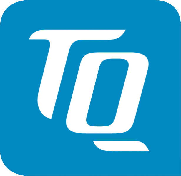 logo_tq.png
