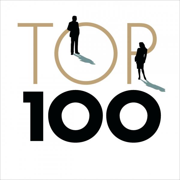 t100_logo.jpg