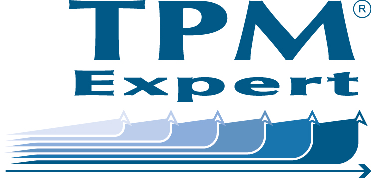 tpm-expert_2.jpg